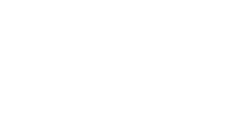 boothometer